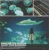 Amazon.com: Count Your Blessings: CDs & Vinyl